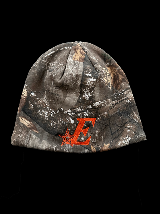 ELIAS / REALTREE® Beanie - Green