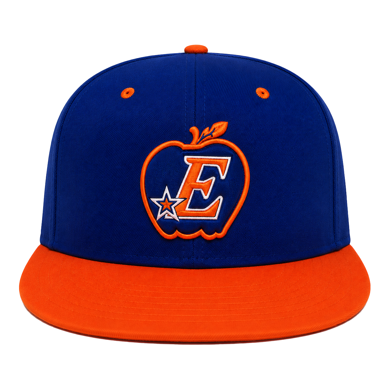 'KNICKERBOCKER' SNAPBACK