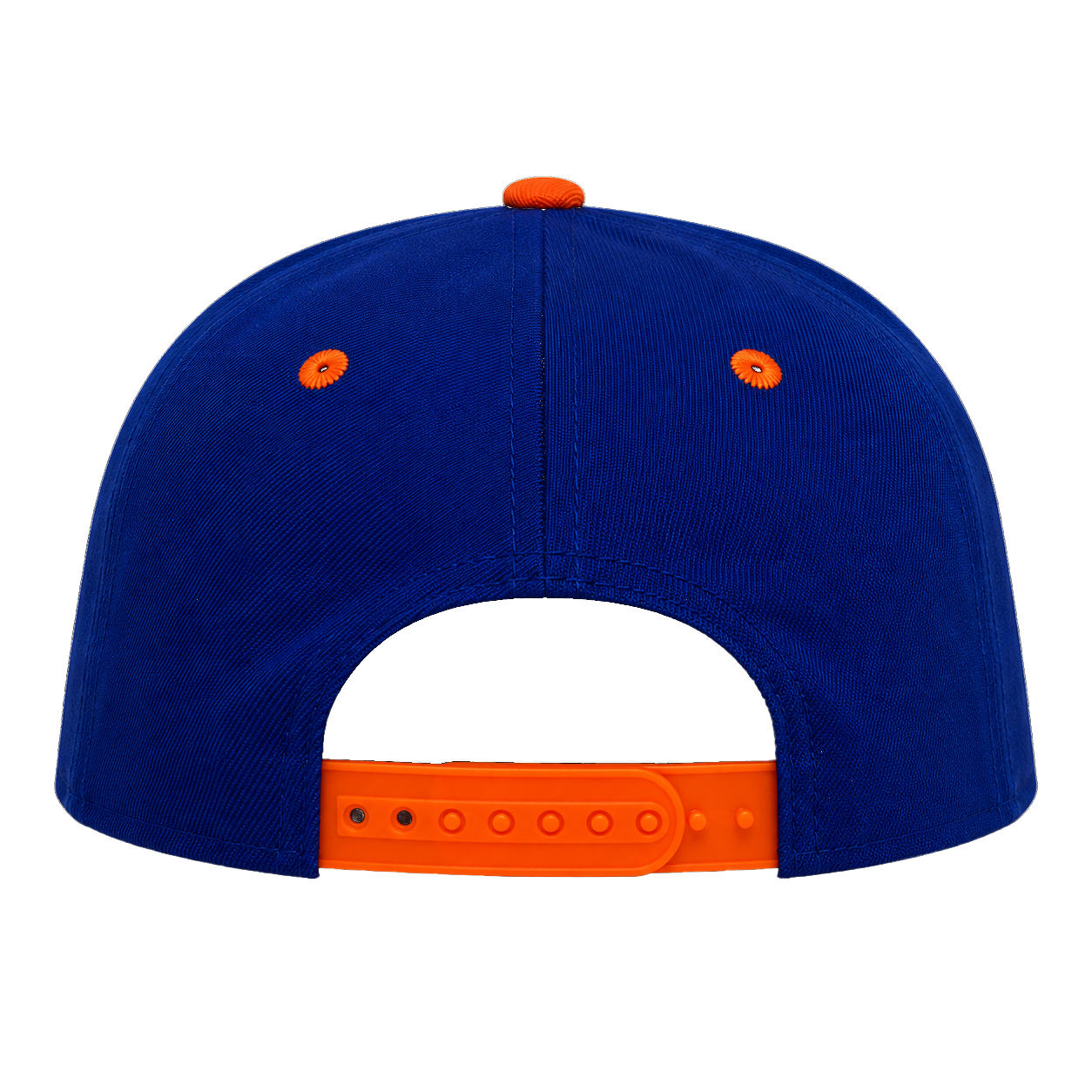 'KNICKERBOCKER' SNAPBACK