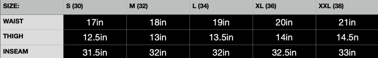 'RATTLESNAKE' Elias Jeans