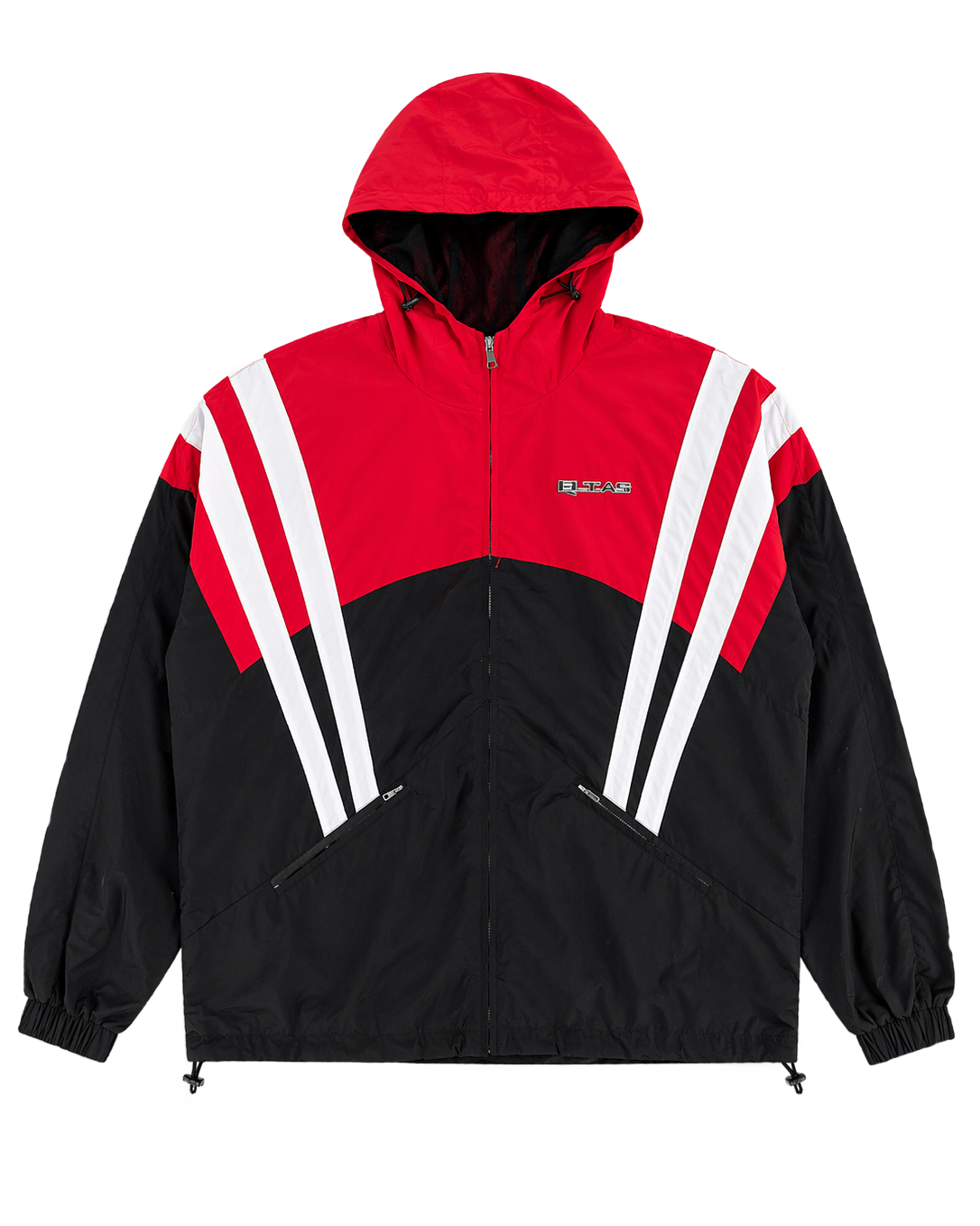 'MOTORSPORT' WINDBREAKER